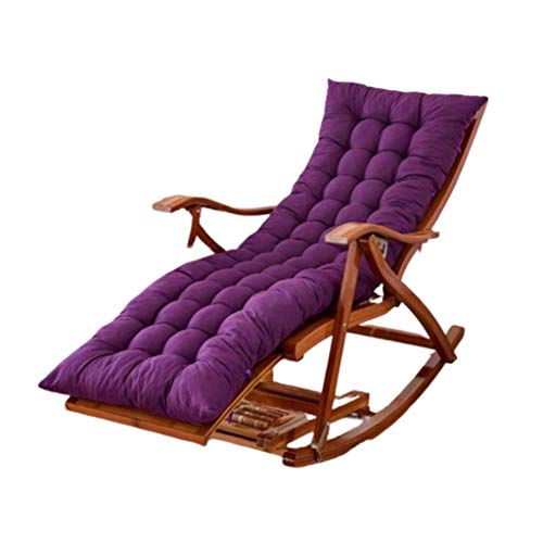 Tumbonas Plegables Interior Marca XDAWQP