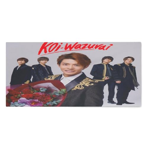 King & Prince」の人気商品一覧 | 安い商品を通販サイトから探す