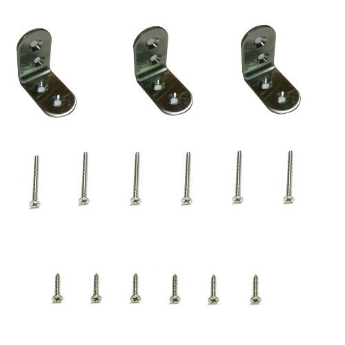 Ebh Jim cnR 3 ǖʌŒp MKHTKB-3