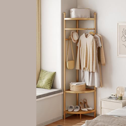 R[i[bN X nK[bN It ߗގ[ nC^CvR[gnK[ gȒP ω׏d  R[i[Ή Q  ߗގ[I F