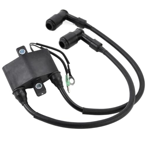 �_�΃R�C���ƌ݊����D�O�@�{�[�g 15HP 18HP 0N001590 �X���[ 0N055284 8M0121784 8M004731 803706A1