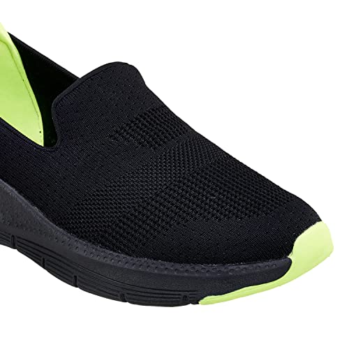Image of Duke Mens Fwol1405 Sneaker