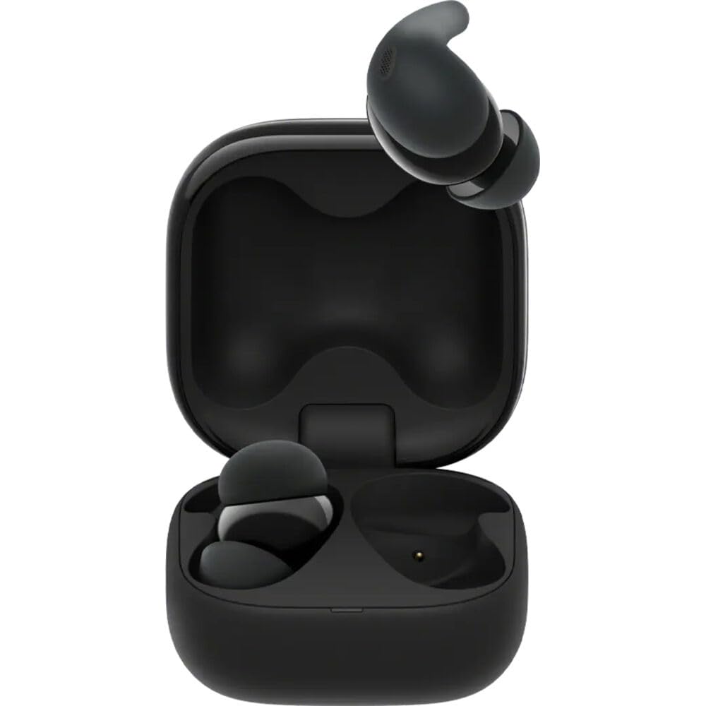 Amazon.com: Sony LinkBuds Fit | Official USA Model | Truly