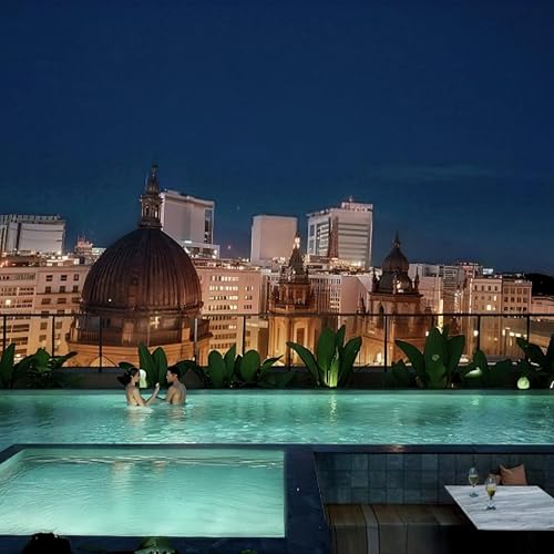 Fator Realty 70 anos: estrat&eacute;gia, est&uacute;dios e os projetos para 2026