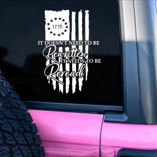 3 SKULL USA MEXICAN AMERICAN FLAG DECAL STICKER CAR TRUCK WINDOW BUMPER MEXICO - Foto 2