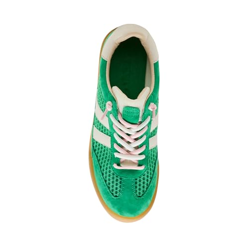 Image of Steve Madden Women's Verdict Sneaker