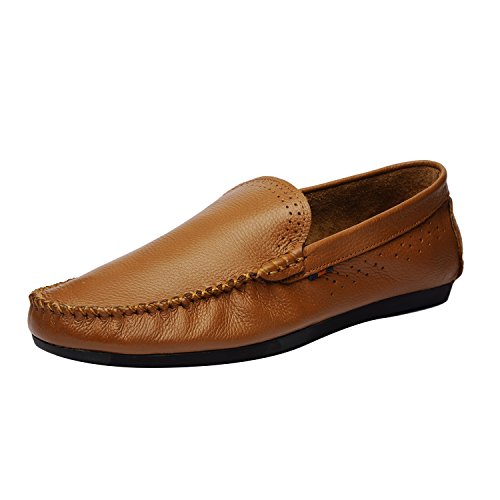 language shoes amazon