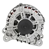 03G903023F Alternator YangXyphoid Fit For SKODA Engine