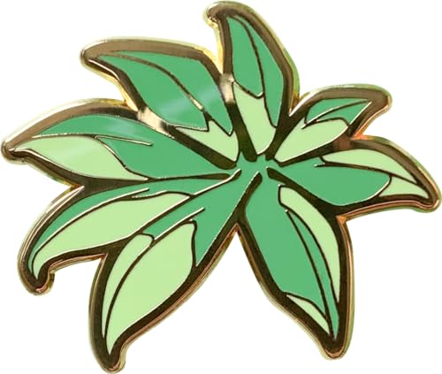 AƉԂ̃GisAÂꂳA̐mAWPbgAobNpbNzAVcƃX[c̋݁A{^obWu[`t@bVWG[B, GiB, ΂Ȃ