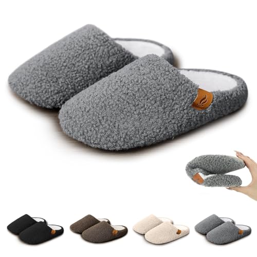 [MayCherry] y360x_炩z  [V[Y Xbp ~p RۖhL _y Xbp g Xbp  [+V[Y É 􂦂 ~ 24`27.5cm (O[, 27.0-27.5cm, 