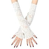 🎁 Cadeau Exquis – Parfait pour les Femmes et les Filles : Ces gants élégants de qualité premium sont un excellent cadeau pour les amies, épouses, filles, meilleures amies ou toute autre femme ou fille – une attention réfléchie pour chaque occasion.