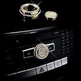 mercedes cls innenausstattung Fit für Mercedes-Benz A-Klasse W176 2013-2017 Fit für Mercedes-Benz B-Klasse W246 2012-2017 Fit für Mercedes-Benz C-Klasse W204 2008-2014