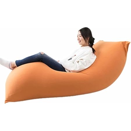 通販激安 ビーズクッション 豆の袋の椅子のためのフレキシブルな座席寝室のための家具寮の部屋の教室 疲労を軽減 ストレスを軽減 昼寝 子供や大人に最適 色 緑 Size 55x55x50cm コンピュータ 通販激安 ビーズクッション 豆の袋の椅子のためのフレキシブルな座席寝室のための家具寮の部屋の教室 疲労を軽減 ストレスを軽減 昼寝 子供や大人に最適 色 緑 Size 55x55x50cm コンピュータ