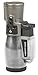 NEW VERTIGO BY LOTUS - CYCLONE II TRIPLE TORCH CIGAR LIGHTER - CHARCOAL