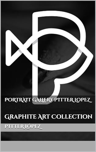 Graphite Art Collection Portrait Gallery : sublimez votre salon - 2