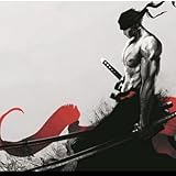 my secret terrius synopsis  MY SECRET SUPERPOWER