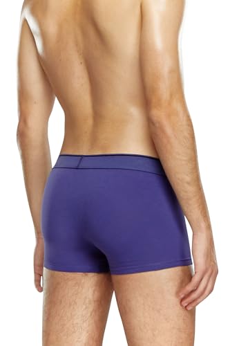 Calzoncillos Diesel UMBX-DAMIENTHREEPACK para el gimnasio y la oficina 2