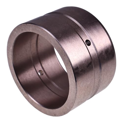 Bague d'usure 4344898 pour réparer le jeu de flèche de pelle Hitachi