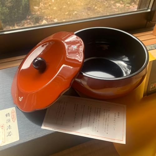 木曽 漆器 お椀」の人気商品一覧・価格比較 - 価格.com