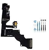 iphone 6 restauration itunes ✔ COMPATIBLE IPHONE 6 Plus UNIQUEMENT – Module caméra avant. Vérifiez votre modèle avant achat.