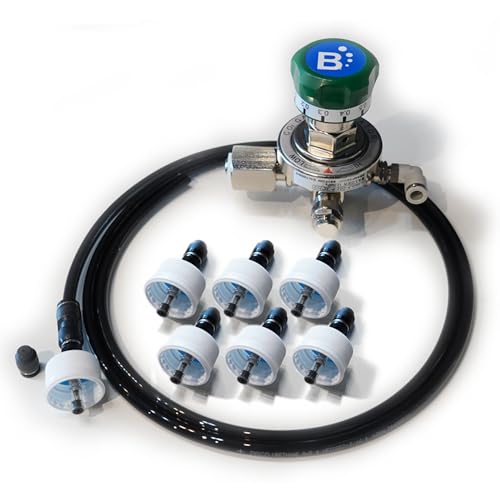 Bee�^���V�^���f�� ���Y�_��++(�v���X2�j 8.0�C���Ɩ��p�����ٕt��/�L���b�v�V�Z�b�g [�Y�_���p�p�E���V�s�W/WEB��] �i�Y�_�K�X�{���x �~�h�{���ŒY�_�� �Y�_������ �Y�_�����[�J�[ ���Ɛ��Y�_���j������8-6�ڑ��L�b�g�t��