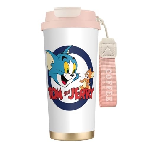 }O{g gƃWF[ X|[c X|[c{g XeX{g ۉۗ 2d\ R[q[Jbv  Xg[t e  ^щ\ AEghA