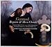Gounod: Requiem, Messe Chorale