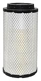 Baldwin Filters - Radial Seal Outer Air Filter Element