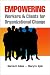 Empowering Workers and Clients for Organizational Change