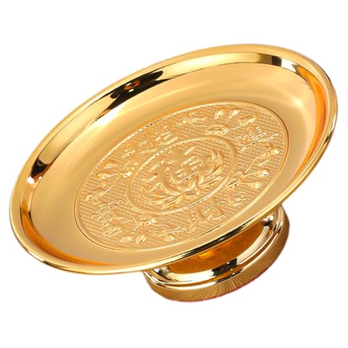 WESIEVYA M k̗qM  6C` @ԃt[cgC dpi ƒp@V