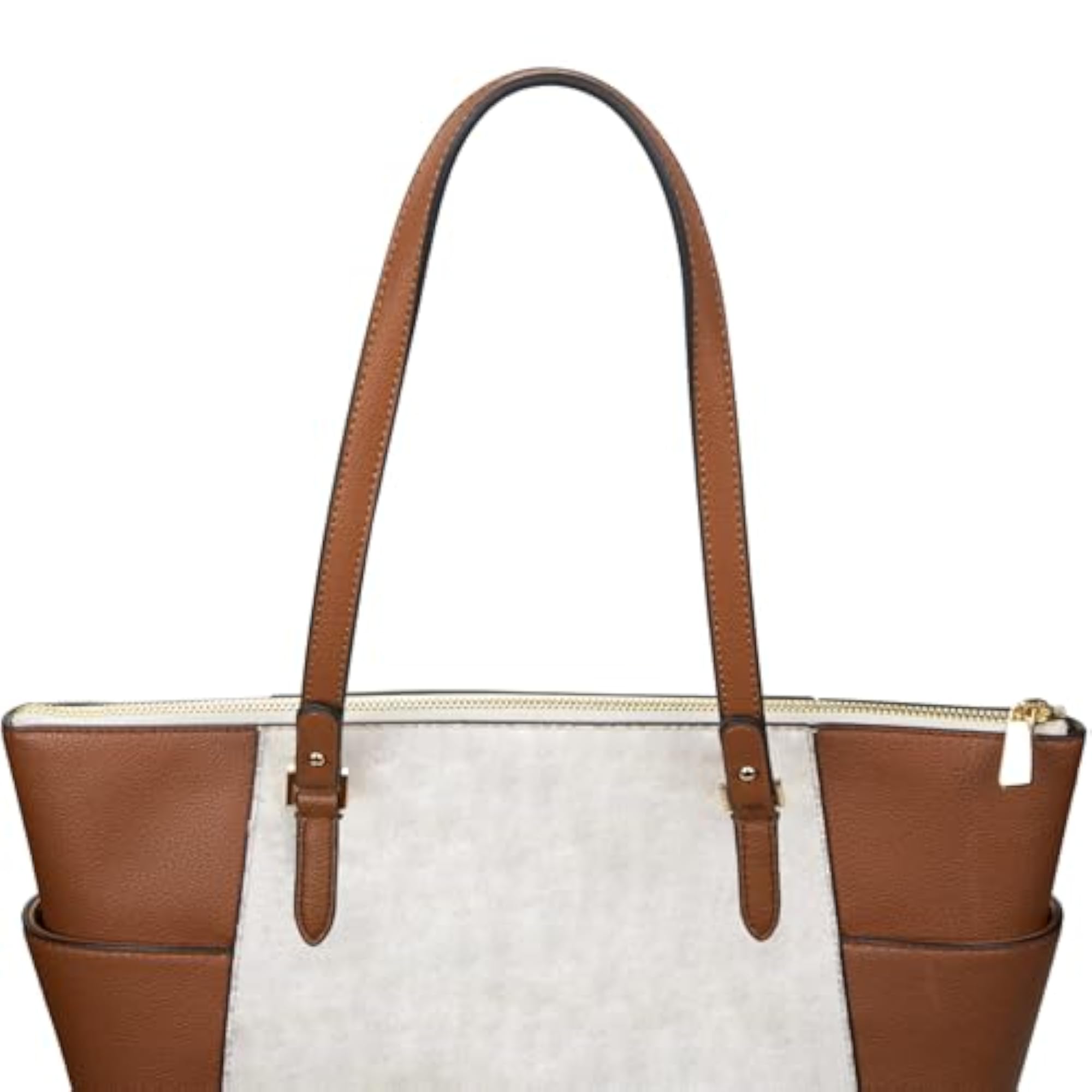 Replacement Straps for Michael Kors Purse