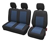 Artículo universal, muy alta calidad, se adapta perfectamente a las formas del asiento. Instalación rápida y fácil.