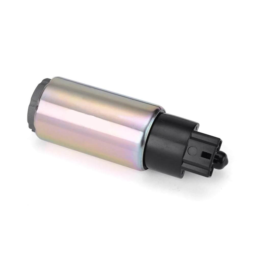 Bomba de combustible para motocicletas K1200S R1200GS K1600GTL recambio sistema inyección 6