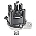Ignition Distributor for 96 97 98 99 Toyota Camry Celica RAV4 fits 19100-74230/1910074230