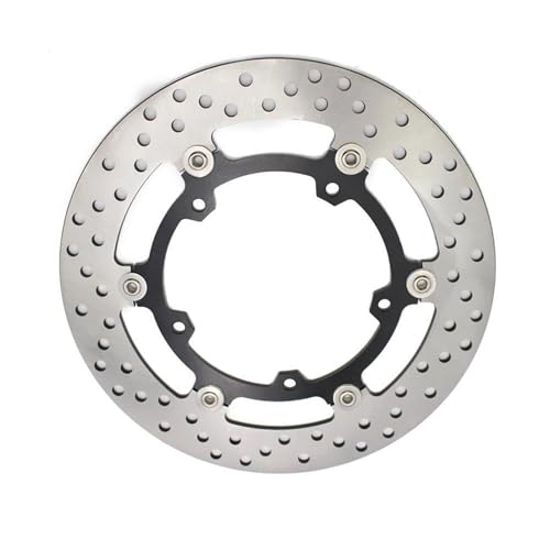 oCNANZT[ 298 ~[gI[goCtgfBXNu[L[^[ ɓK郄}n MT-09 MT09 ɓKXg[gɓK郉[ ABS (847cc/3 Cyl GW) 2014 2015 2016