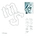 【Amazon.co.jp限定】ms(通常盤)