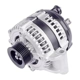 4896805AA Alternator YangXyphoid Fit For CHRYSLER Engine