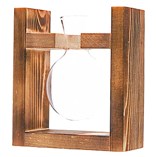 rockible AɐBXe[VK^[ԕrǉԕrz[K[fItBXK[fNtg - S