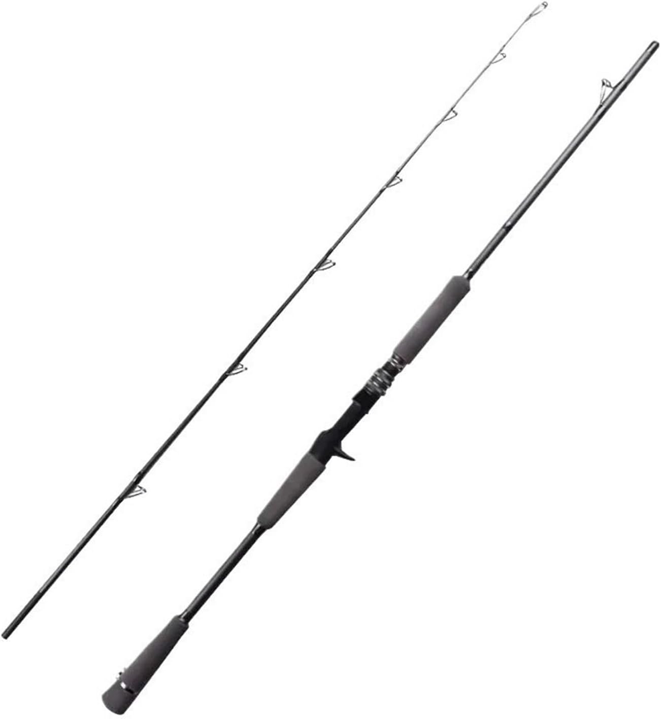 BaitWhip R63N 6.3フィート エギングロッド BaitWhip R63N 6.3フィート