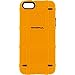 Magpul Bump Case for iPhone 5/5s - Retail Packaging - Yellow