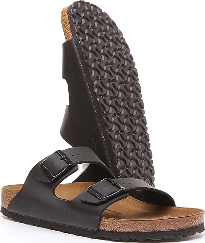 Image of Birkenstock Women's Arizona Sandal
