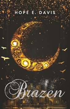 Paperback Brazen (Modern Legends of Sidhe) Book