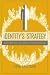Identitys Strategy: Rhetorical Selves in Conversion (Studies in Rhetoric/Communication)