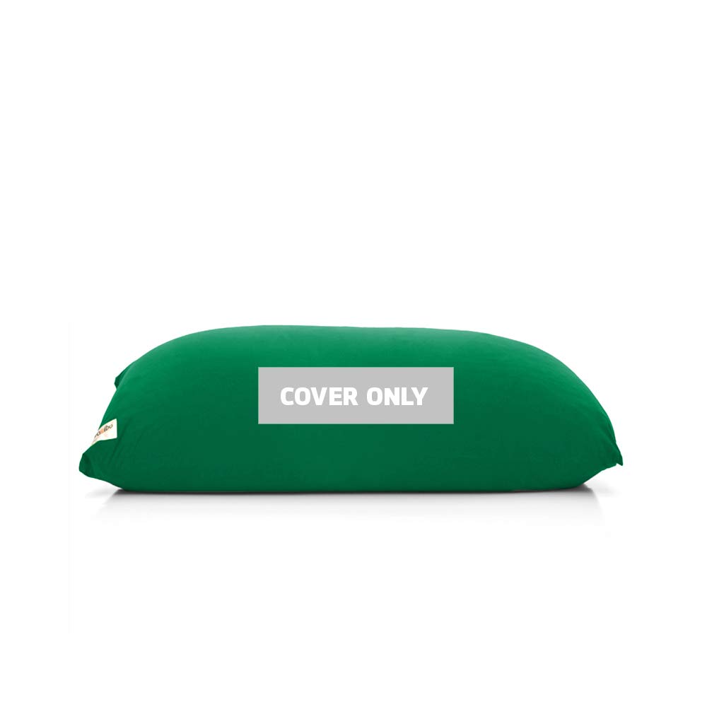 Yogibo Short + spare cover