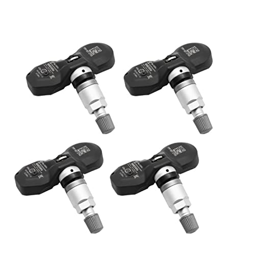 Capteur de pression des pneus TPMS 3Aa907275 3Aa907275B Volkswagen Passat CC