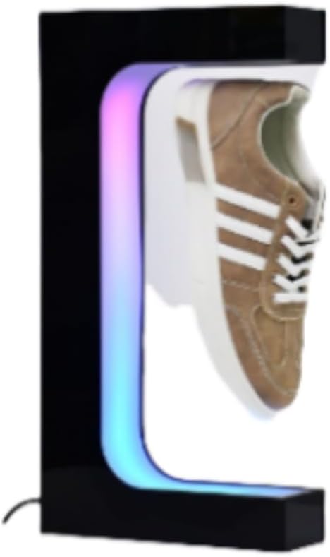 Amazon.co.jp: 「バイオハザード クリス・レッドフィールドの警察手帳