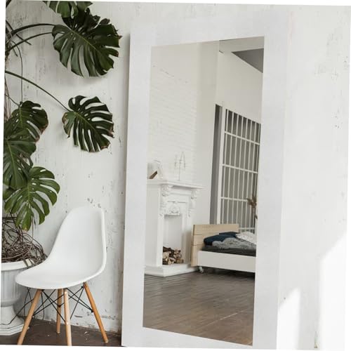 Borde De Tapiz Elegante para decorar paredes y muebles del hogar 3