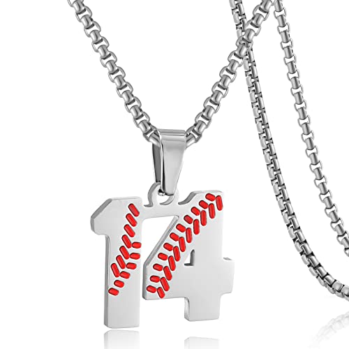 RWQIAN x[X{[lbNX W[W[ԍ 0-99 - XeXX`[ 싅`F[ io[ y_g lbNXAj̎q/̎qւ̖싅Mtg, XeX|, ΂Ȃ