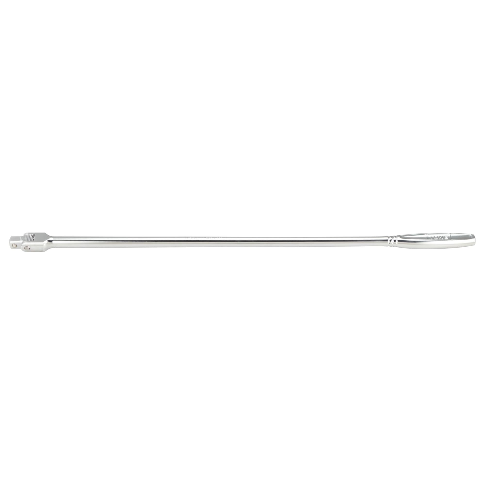 TONE Long Spinner Handle NS4L 1/2