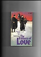 The Banners of Love 0552095206 Book Cover